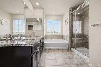 20936 E Duke Place, Aurora, CO 80013 - Photo 23