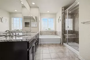 20936 E Duke Pl, Aurora, CO 80013 - Photo 23