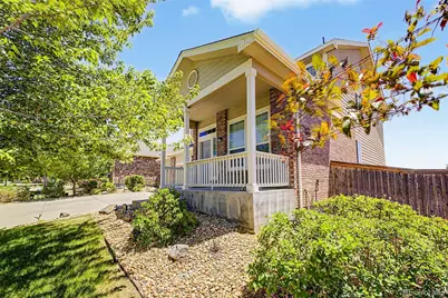 20936 E Duke Place, Aurora, CO 80013 - Photo 3