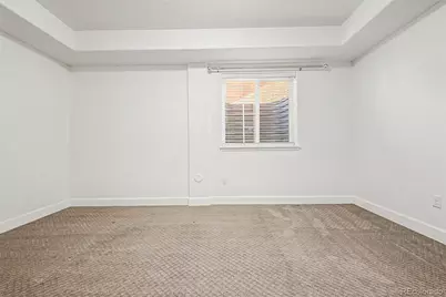 20936 E Duke Place, Aurora, CO 80013 - Photo 43