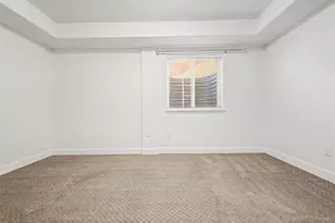 20936 E Duke Pl, Aurora, CO 80013 - Photo 43