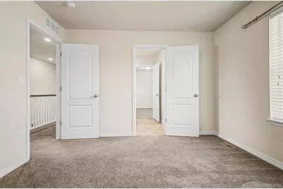 20936 E Duke Place, Aurora, CO 80013 - Photo 27
