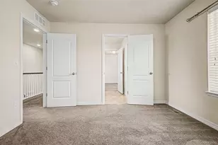 20936 E Duke Pl, Aurora, CO 80013 - Photo 27