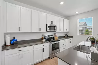 24235 E Ohio Drive, Aurora, CO 80018 - Photo 11