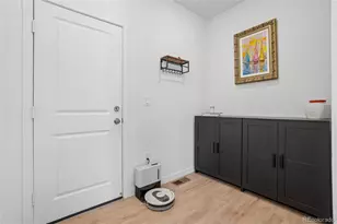 24235 E Ohio Dr, Aurora, CO 80018 - Photo 13