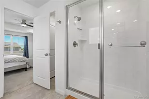 24235 E Ohio Dr, Aurora, CO 80018 - Photo 17