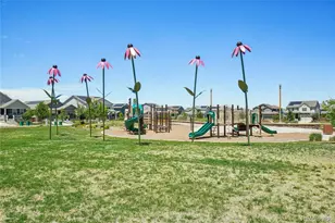 24235 E Ohio Dr, Aurora, CO 80018 - Photo 25