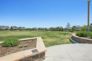 24235 E Ohio Dr, Aurora, CO 80018 - Photo 27