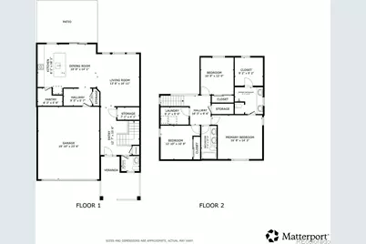 24235 E Ohio Drive, Aurora, CO 80018 - Photo 29