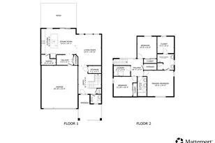 24235 E Ohio Dr, Aurora, CO 80018 - Photo 29