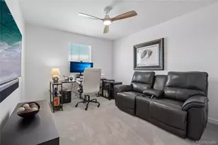 24235 E Ohio Dr, Aurora, CO 80018 - Photo 19