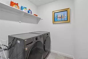 24235 E Ohio Dr, Aurora, CO 80018 - Photo 21