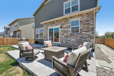 24235 E Ohio Drive, Aurora, CO 80018 - Photo 23