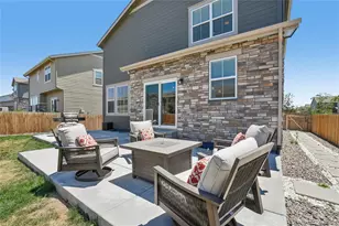 24235 E Ohio Dr, Aurora, CO 80018 - Photo 23