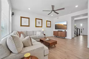 24235 E Ohio Dr, Aurora, CO 80018 - Photo 5