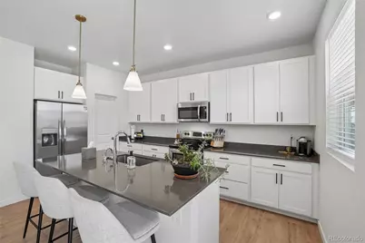 24235 E Ohio Drive, Aurora, CO 80018 - Photo 9