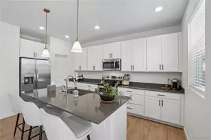 24235 E Ohio Dr, Aurora, CO 80018 - Photo 9