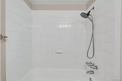 1441 N Humboldt Street #507, Denver, CO 80218 - Photo 19