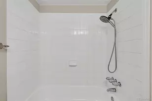 1441 N Humboldt St, Denver, CO 80218 - Photo 19