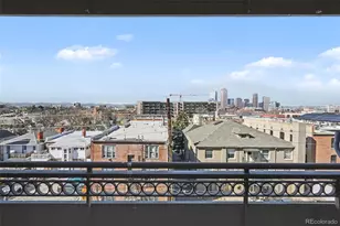 1441 N Humboldt St, Denver, CO 80218 - Photo 25