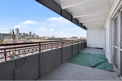 1441 N Humboldt Street #507, Denver, CO 80218 - Photo 23