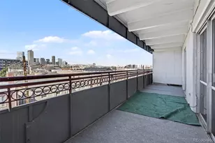 1441 N Humboldt St, Denver, CO 80218 - Photo 23