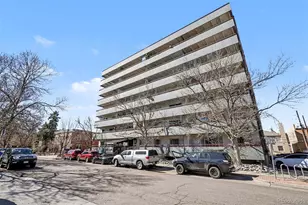 1441 N Humboldt St, Denver, CO 80218 - Photo 29