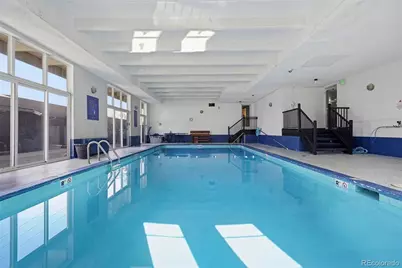 1441 N Humboldt Street #507, Denver, CO 80218 - Photo 27