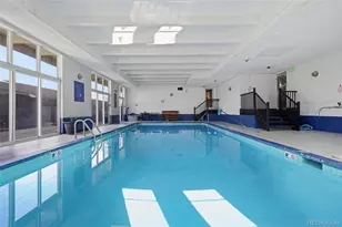 1441 N Humboldt St, Denver, CO 80218 - Photo 27