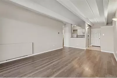 1441 N Humboldt Street #507, Denver, CO 80218 - Photo 9