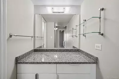 1441 N Humboldt Street #507, Denver, CO 80218 - Photo 17