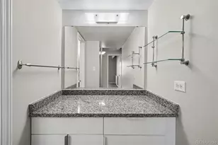 1441 N Humboldt St, Denver, CO 80218 - Photo 17