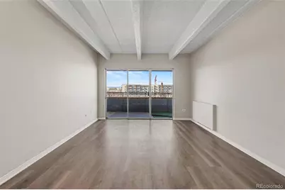 1441 N Humboldt Street #507, Denver, CO 80218 - Photo 11