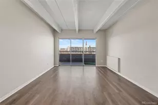 1441 N Humboldt St, Denver, CO 80218 - Photo 11