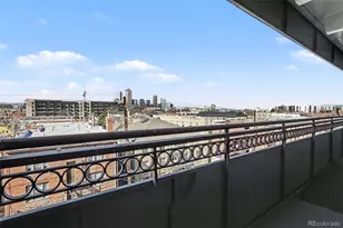 1441 N Humboldt St, Denver, CO 80218 - Photo 21