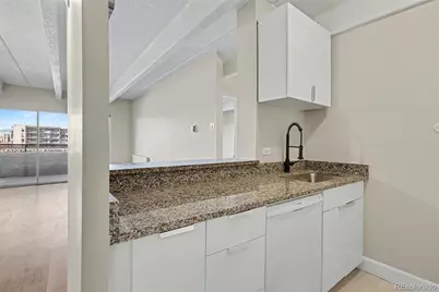 1441 N Humboldt Street #507, Denver, CO 80218 - Photo 5