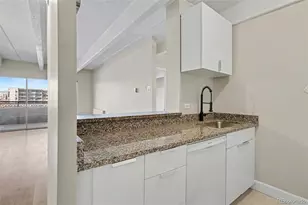 1441 N Humboldt St, Denver, CO 80218 - Photo 5