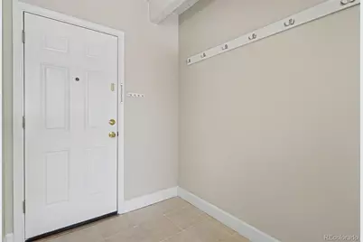 1441 N Humboldt Street #507, Denver, CO 80218 - Photo 3