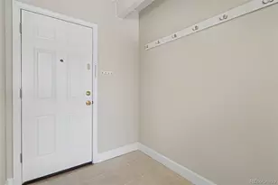 1441 N Humboldt St, Denver, CO 80218 - Photo 3