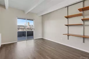 1441 N Humboldt St, Denver, CO 80218 - Photo 13