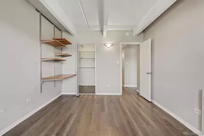1441 N Humboldt Street #507, Denver, CO 80218 - Photo 15
