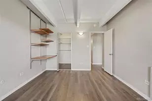 1441 N Humboldt St, Denver, CO 80218 - Photo 15