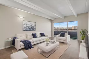 1441 N Humboldt St, Denver, CO 80218 - Photo 7