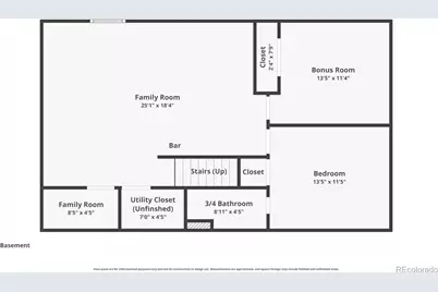 3310 33rd Avenue Court, Greeley, CO 80634 - Photo 29