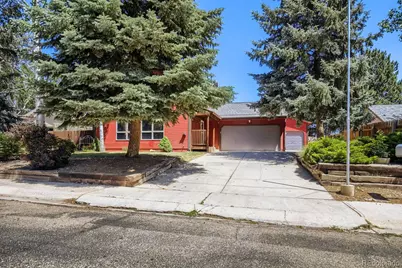 3310 33rd Avenue Court, Greeley, CO 80634 - Photo 3
