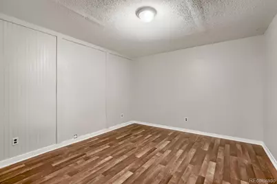 3310 33rd Avenue Court, Greeley, CO 80634 - Photo 19