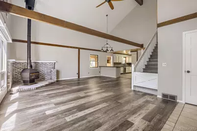 3310 33rd Avenue Court, Greeley, CO 80634 - Photo 5