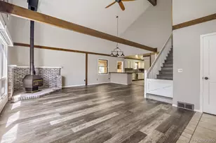 3310 33rd Ave Ct, Greeley, CO 80634 - Photo 5
