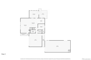 3310 33rd Ave Ct, Greeley, CO 80634 - Photo 31