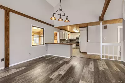 3310 33rd Avenue Court, Greeley, CO 80634 - Photo 7